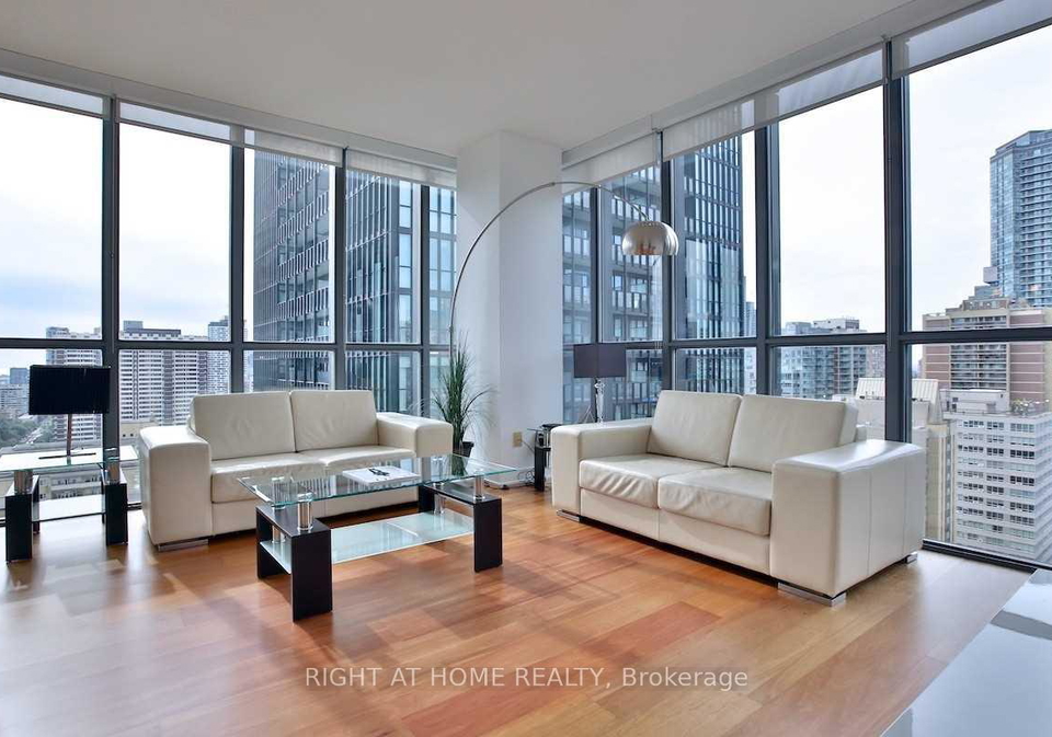 110-charles-street-e-toronto-toronto-ontario-c13546446