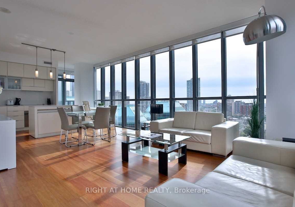 110-charles-street-e-toronto-toronto-ontario-c13546446