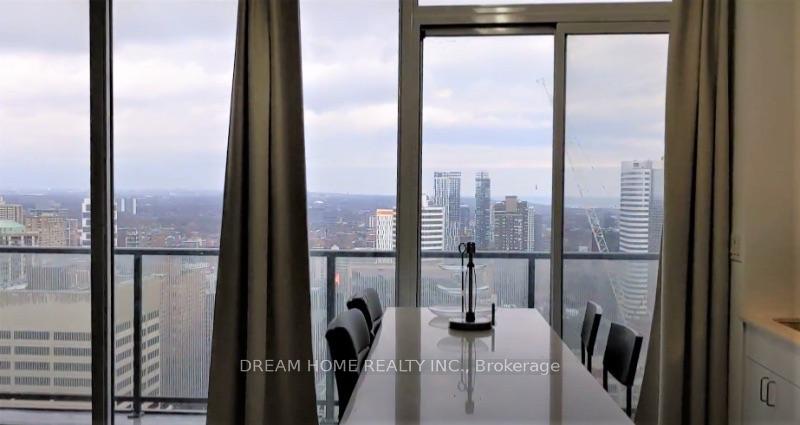 426-university-avenue-toronto-toronto-ontario-c13546450
