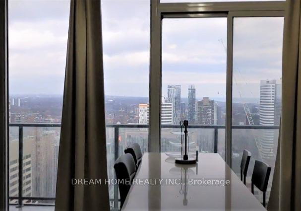 426-university-avenue-toronto-toronto-ontario-c13546450