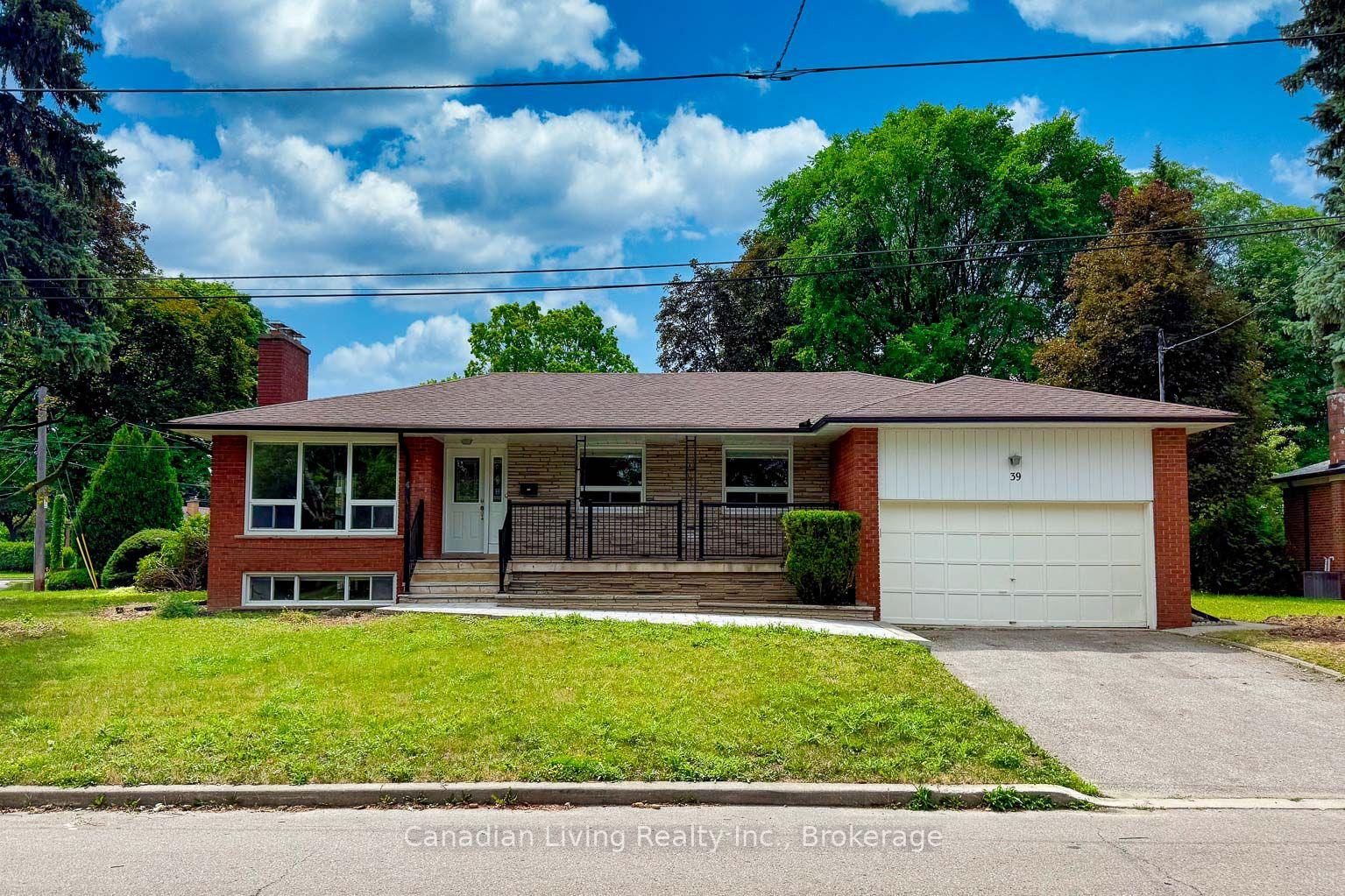 39-silverview-drive-toronto-north-york-ontario-c13546454