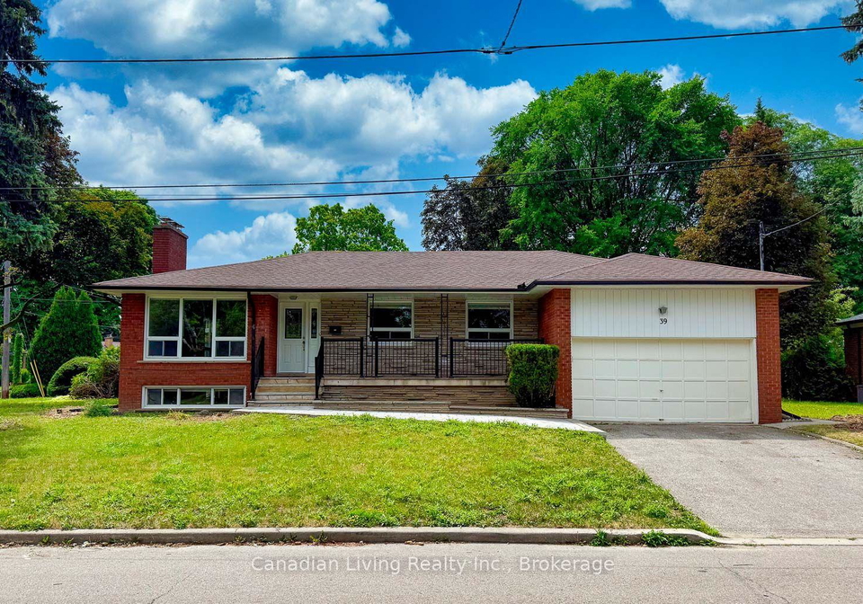 39-silverview-drive-toronto-north-york-ontario-c13546454