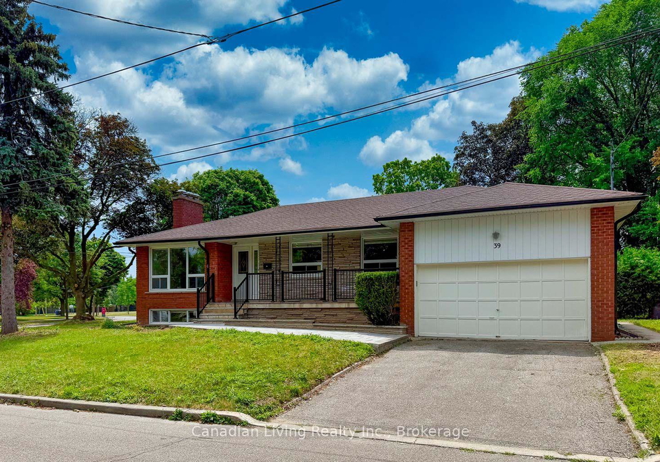 39-silverview-drive-toronto-north-york-ontario-c13546454