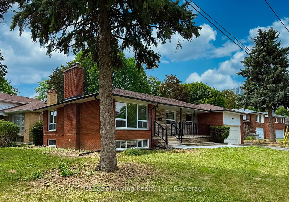 39-silverview-drive-toronto-north-york-ontario-c13546454