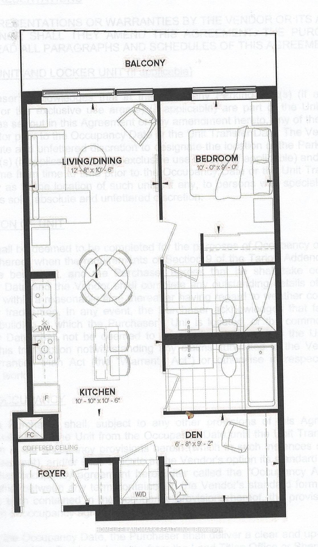 15-ellerslie-avenue-toronto-toronto-ontario-c13546456