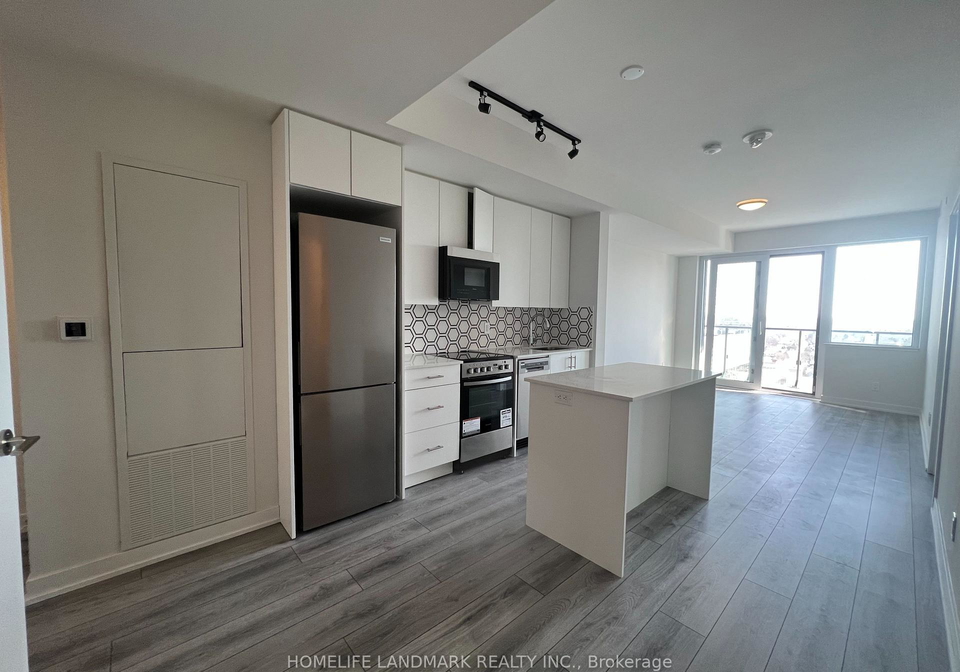 15-ellerslie-avenue-toronto-toronto-ontario-c13546456