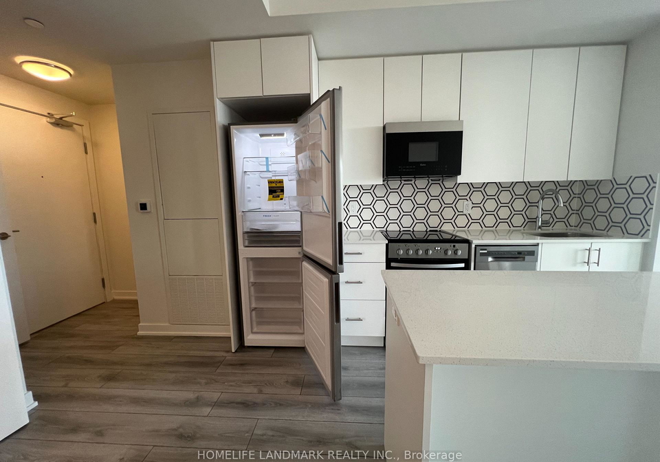 15-ellerslie-avenue-toronto-toronto-ontario-c13546456