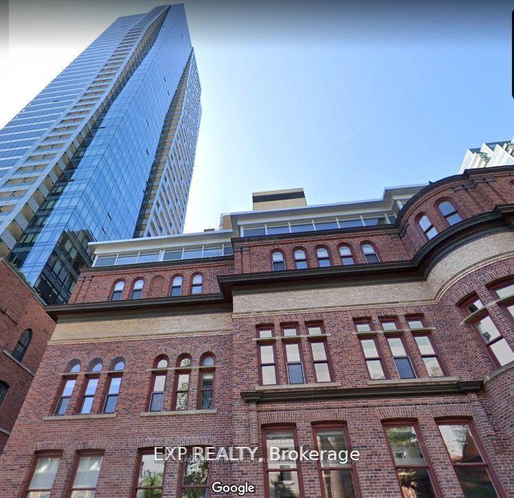 11-st-joseph-street-toronto-toronto-ontario-c13546510