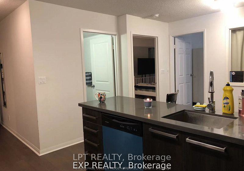 11-st-joseph-street-toronto-toronto-ontario-c13546510