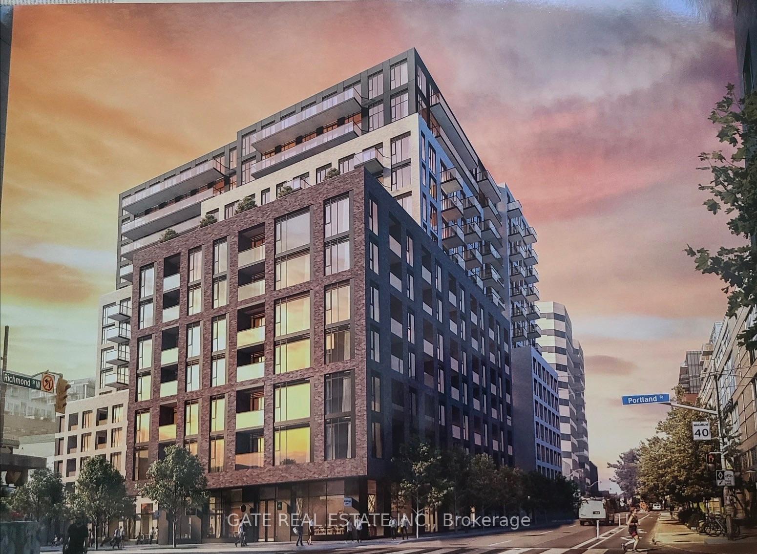 543-e-richmond-street-w-toronto-toronto-ontario-c13546550
