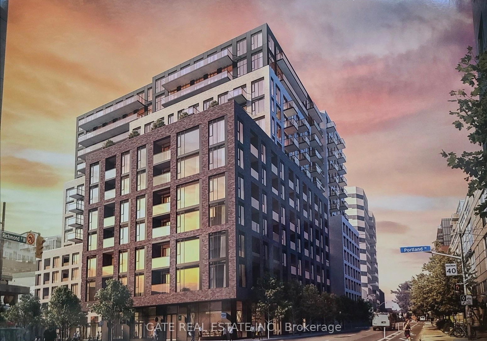 543-e-richmond-street-w-toronto-toronto-ontario-c13546550
