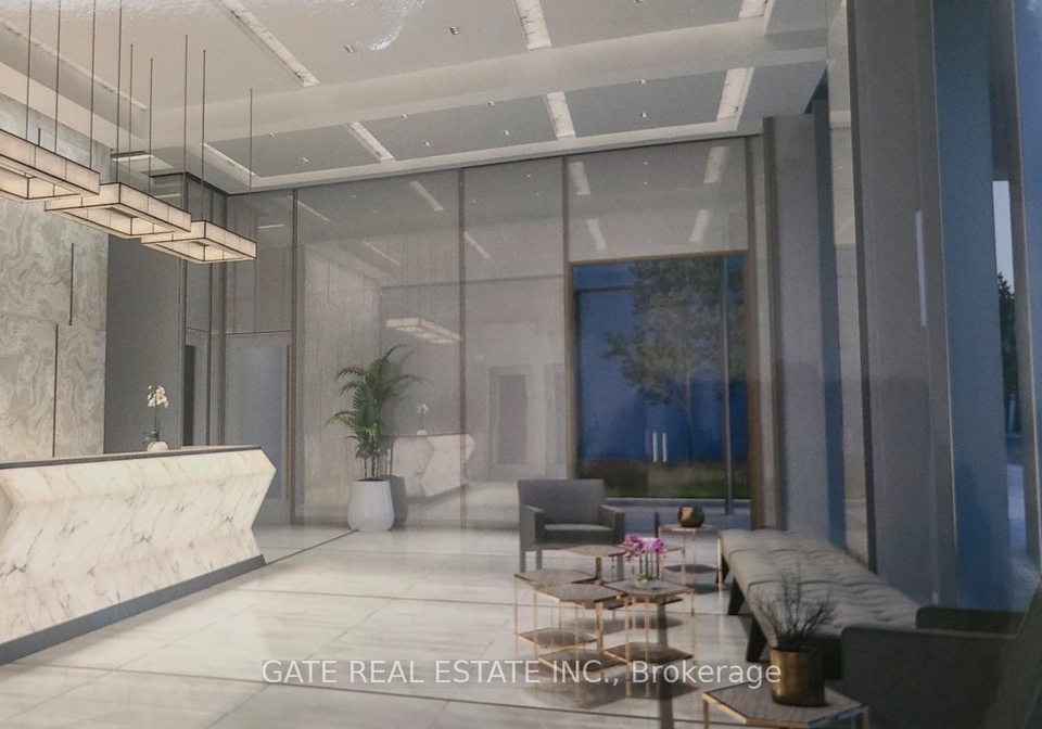 543-e-richmond-street-w-toronto-toronto-ontario-c13546550