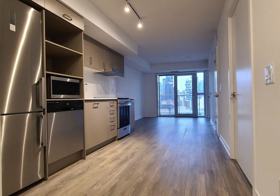 543-e-richmond-street-w-toronto-toronto-ontario-c13546550