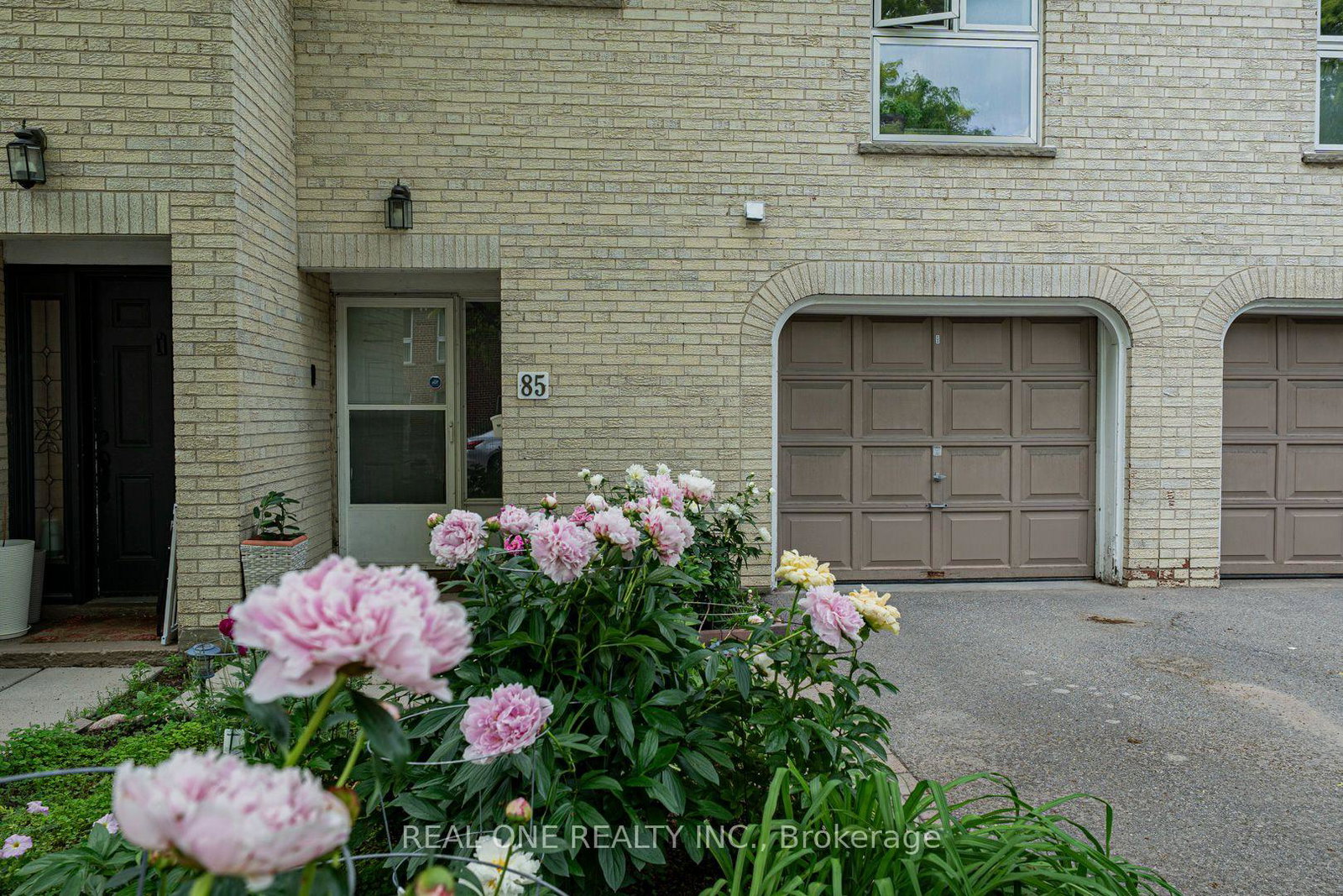 85-scenic-mill-way-toronto-north-york-ontario-c13546580