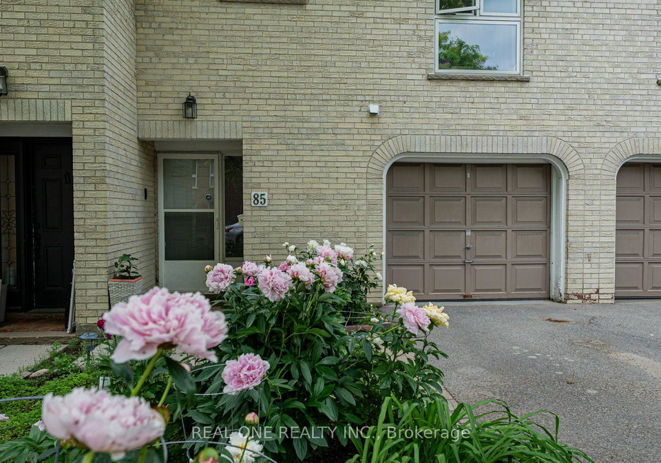 85-scenic-mill-way-toronto-north-york-ontario-c13546580