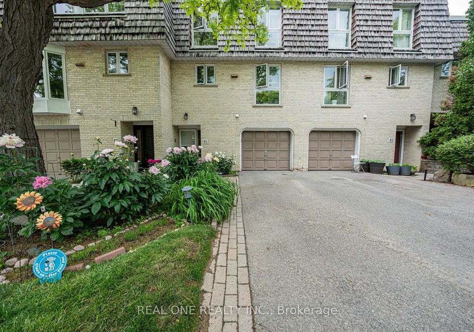 85-scenic-mill-way-toronto-north-york-ontario-c13546580
