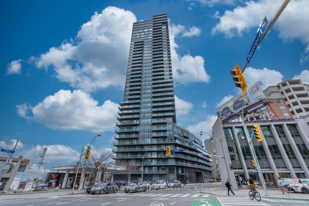 825-church-street-toronto-toronto-ontario-c13546586