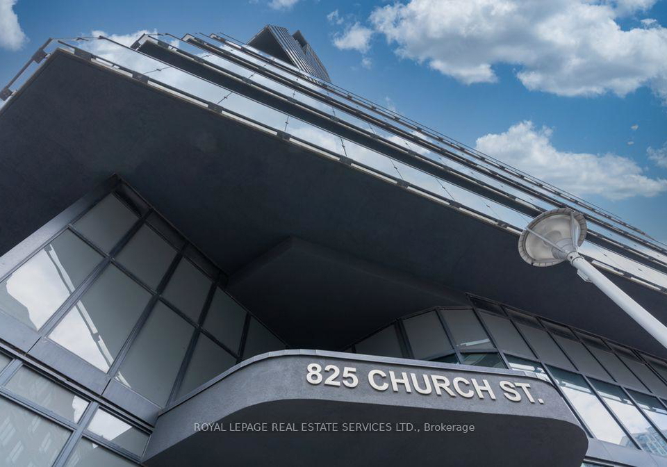 825-church-street-toronto-toronto-ontario-c13546586