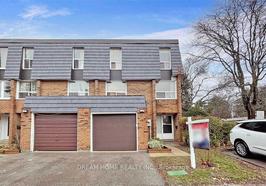 2-renata-royal-way-toronto-north-york-ontario-c13546590