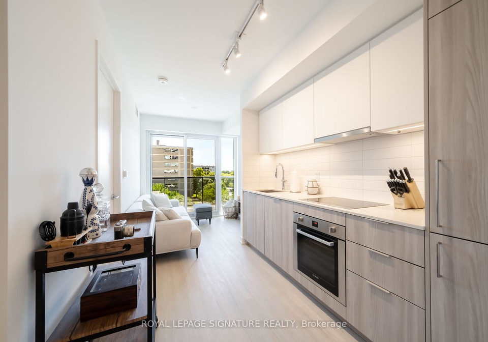 25-st-dennis-drive-toronto-east-york-ontario-c13546594