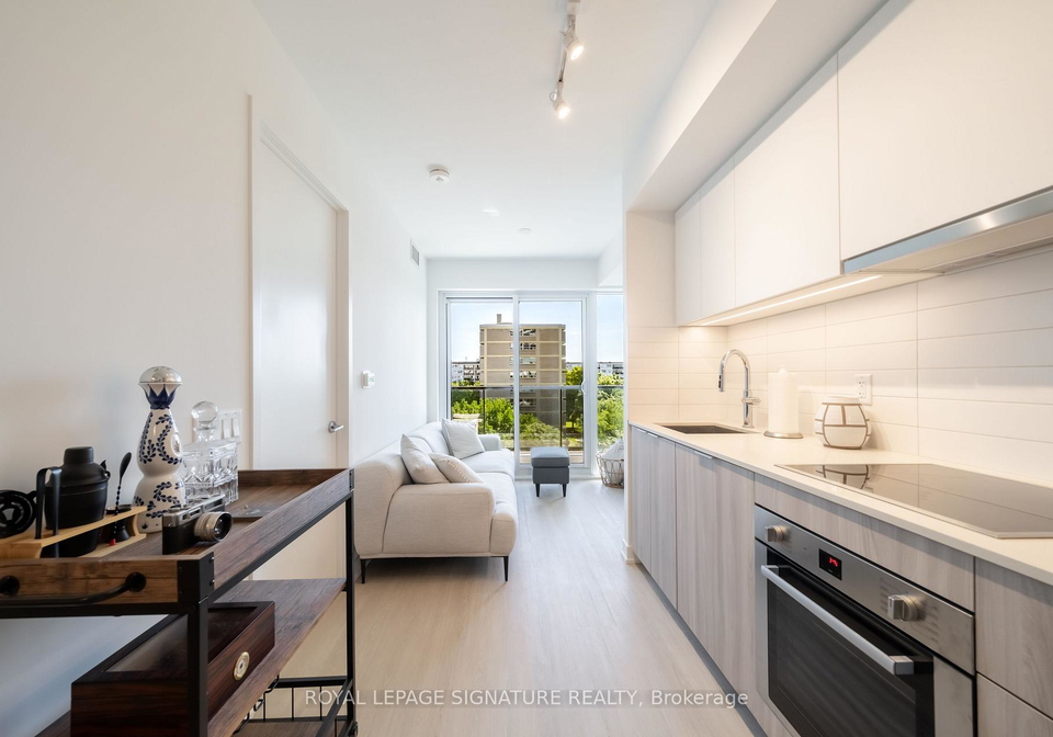 25-st-dennis-drive-toronto-east-york-ontario-c13546594