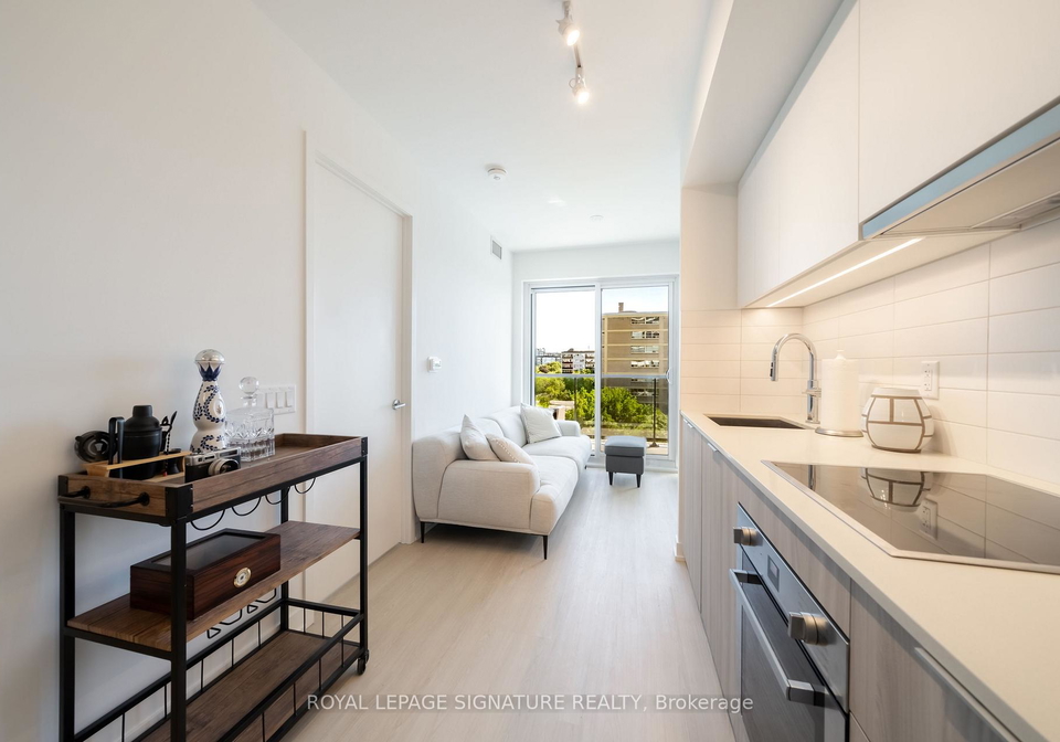 25-st-dennis-drive-toronto-east-york-ontario-c13546594