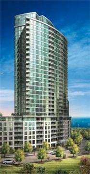 231-fort-york-boulevard-toronto-toronto-ontario-c13546600