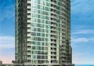 231-fort-york-boulevard-toronto-toronto-ontario-c13546600