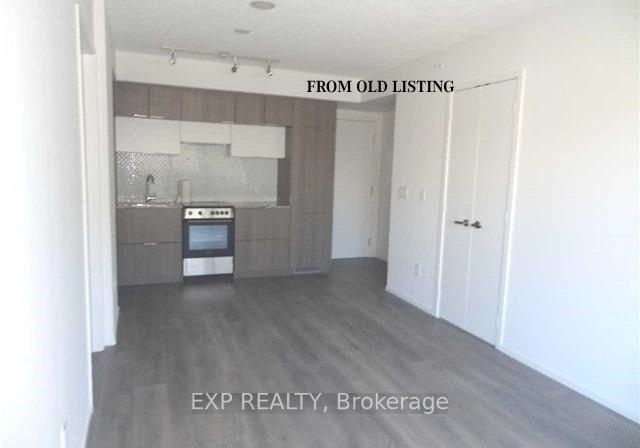159-dundas-street-e-toronto-toronto-ontario-c13546612