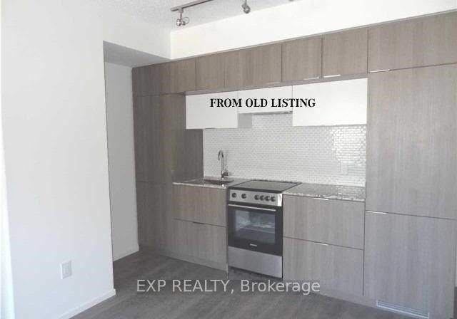 159-dundas-street-e-toronto-toronto-ontario-c13546612
