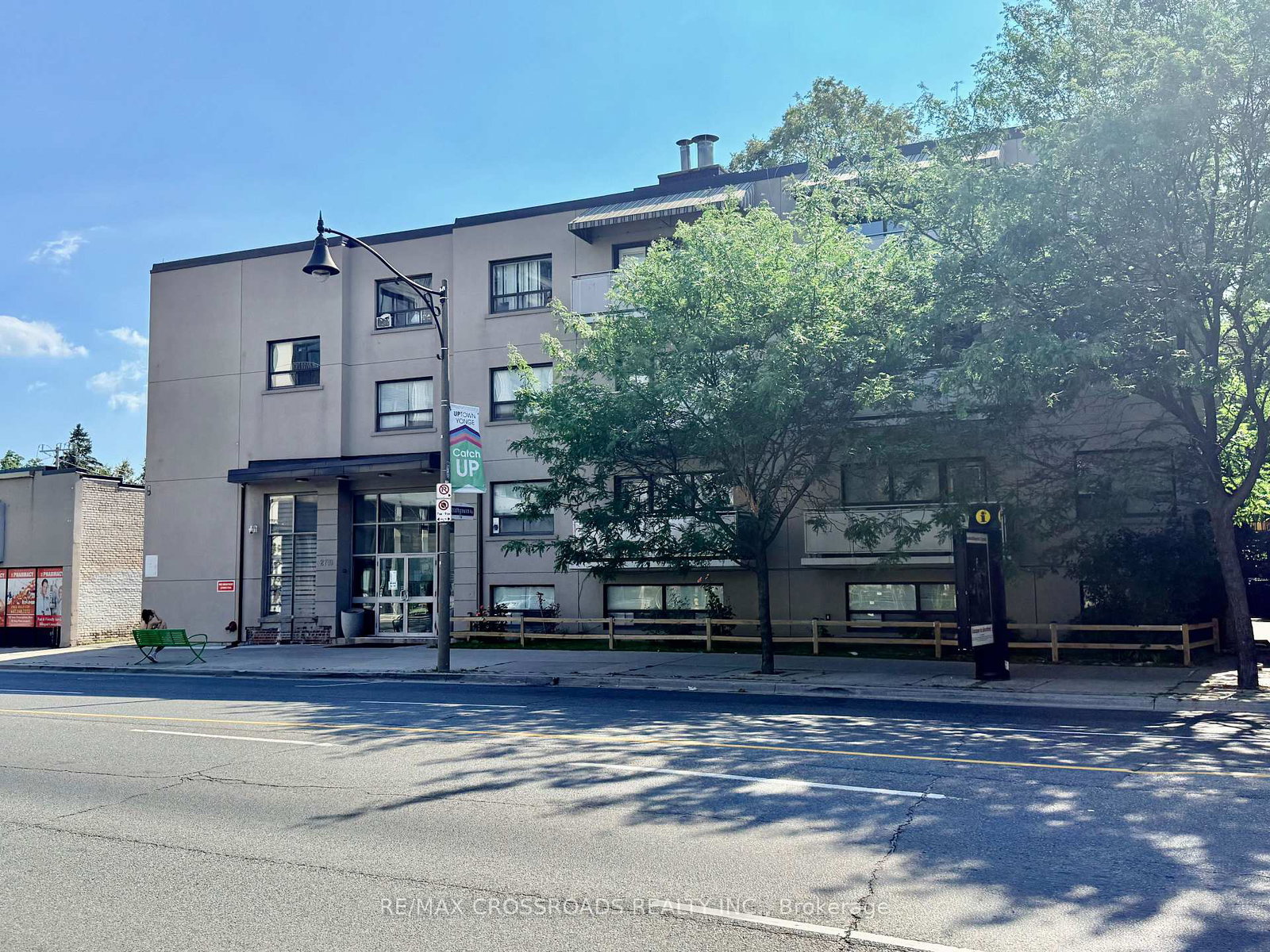 2770-yonge-street-toronto-toronto-ontario-c13546616