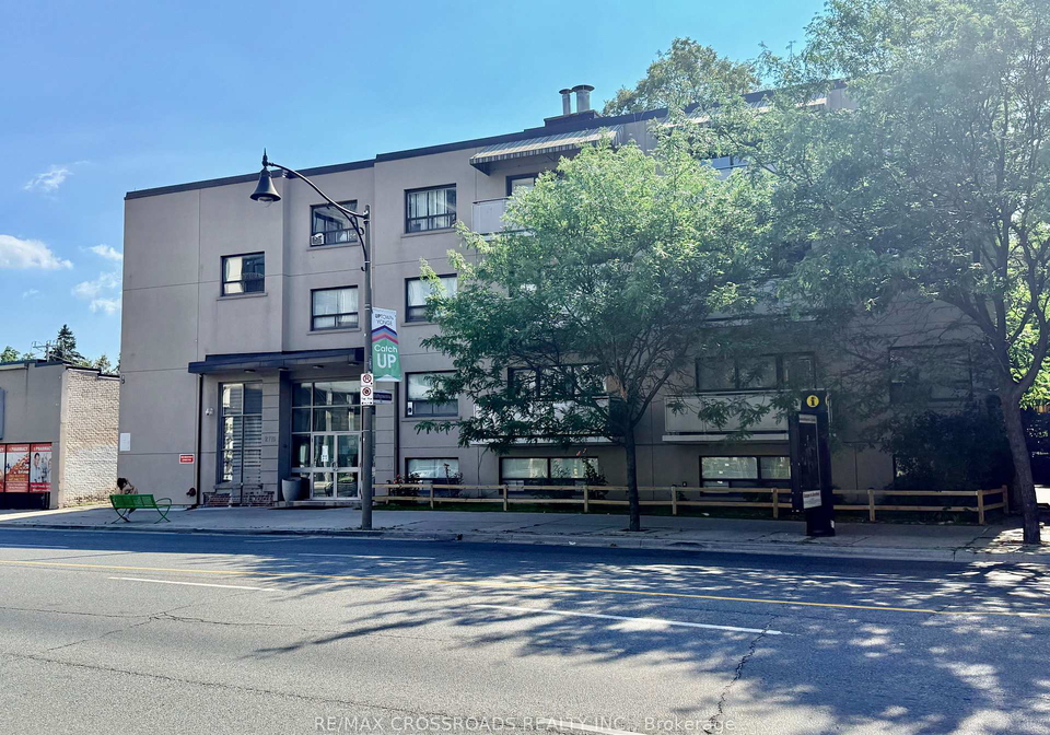2770-yonge-street-toronto-toronto-ontario-c13546616