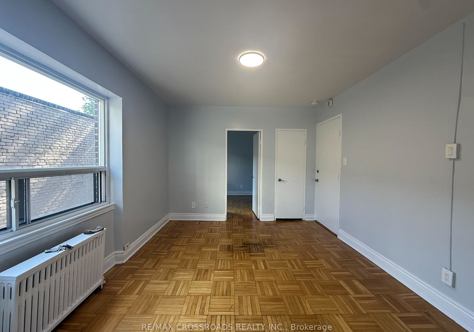2770-yonge-street-toronto-toronto-ontario-c13546616