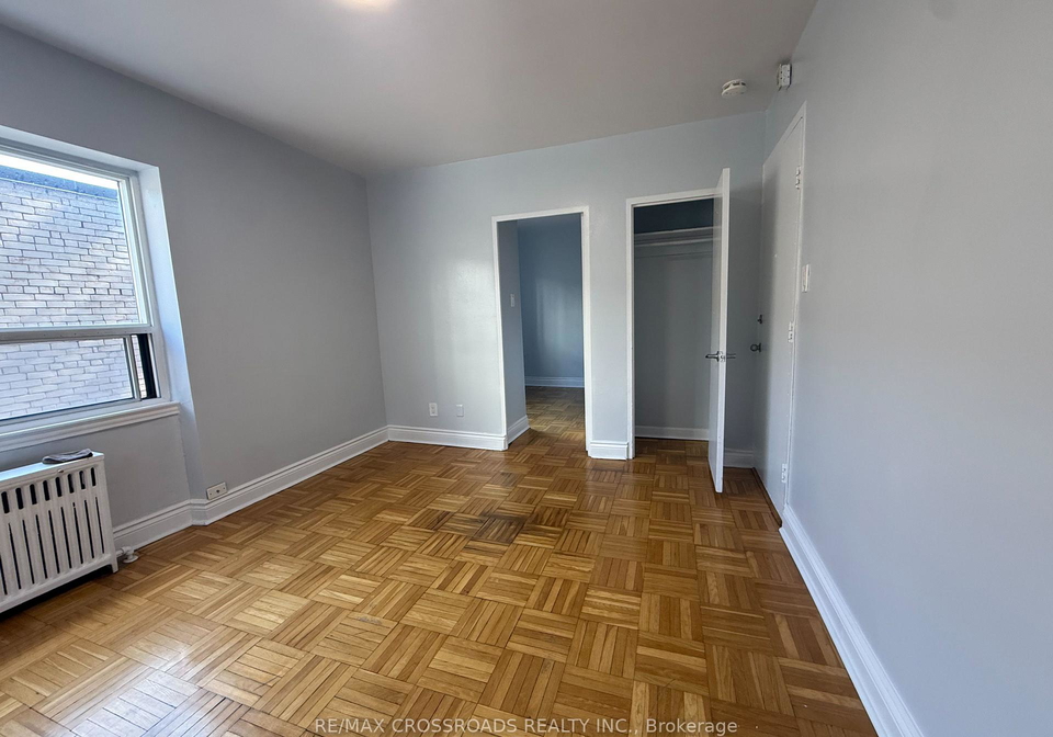 2770-yonge-street-toronto-toronto-ontario-c13546616