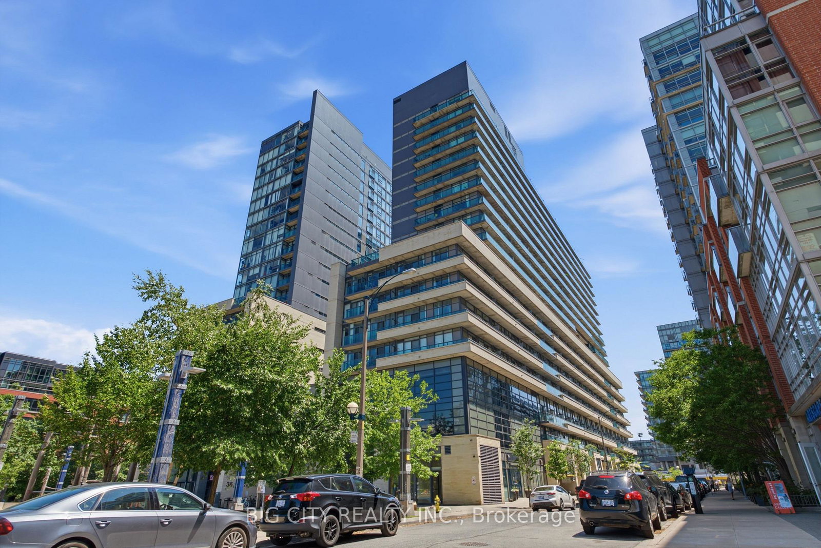 36-lisgar-street-toronto-toronto-ontario-c13546654