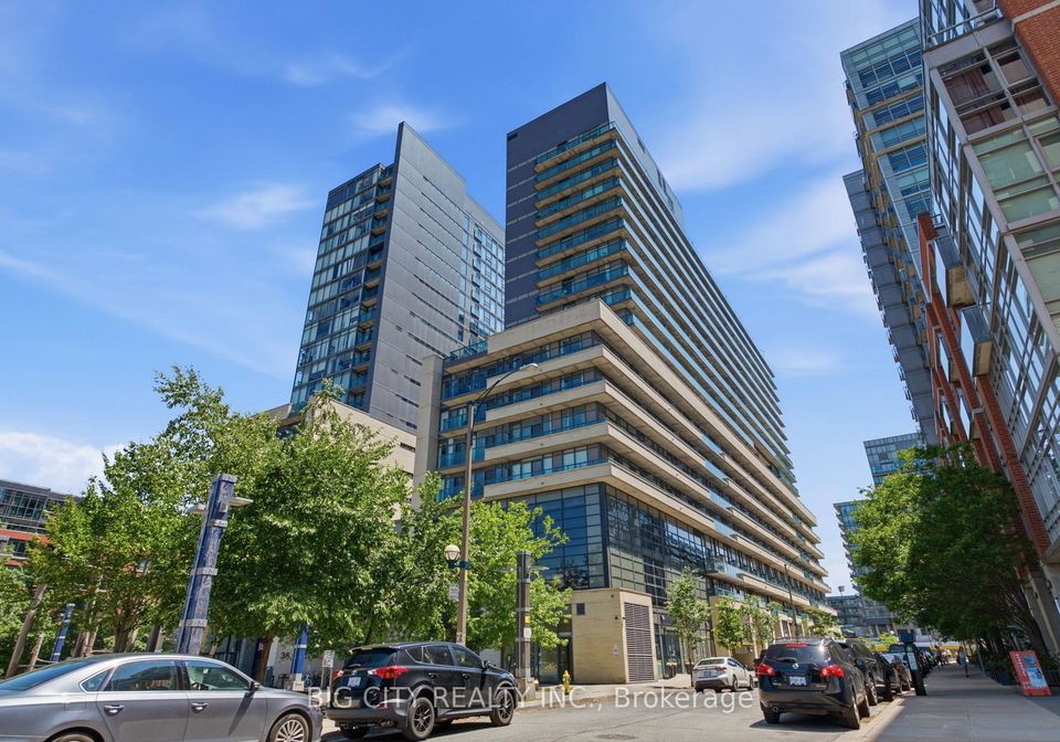 36-lisgar-street-toronto-toronto-ontario-c13546654