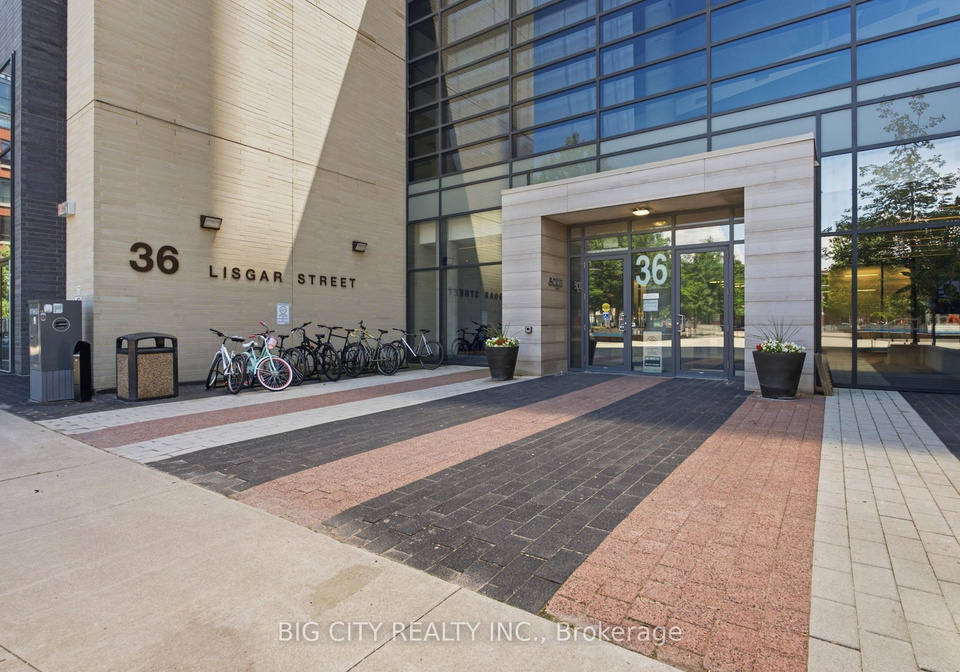 36-lisgar-street-toronto-toronto-ontario-c13546654