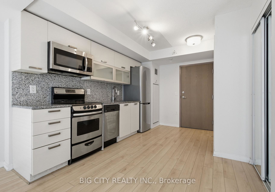 36-lisgar-street-toronto-toronto-ontario-c13546654