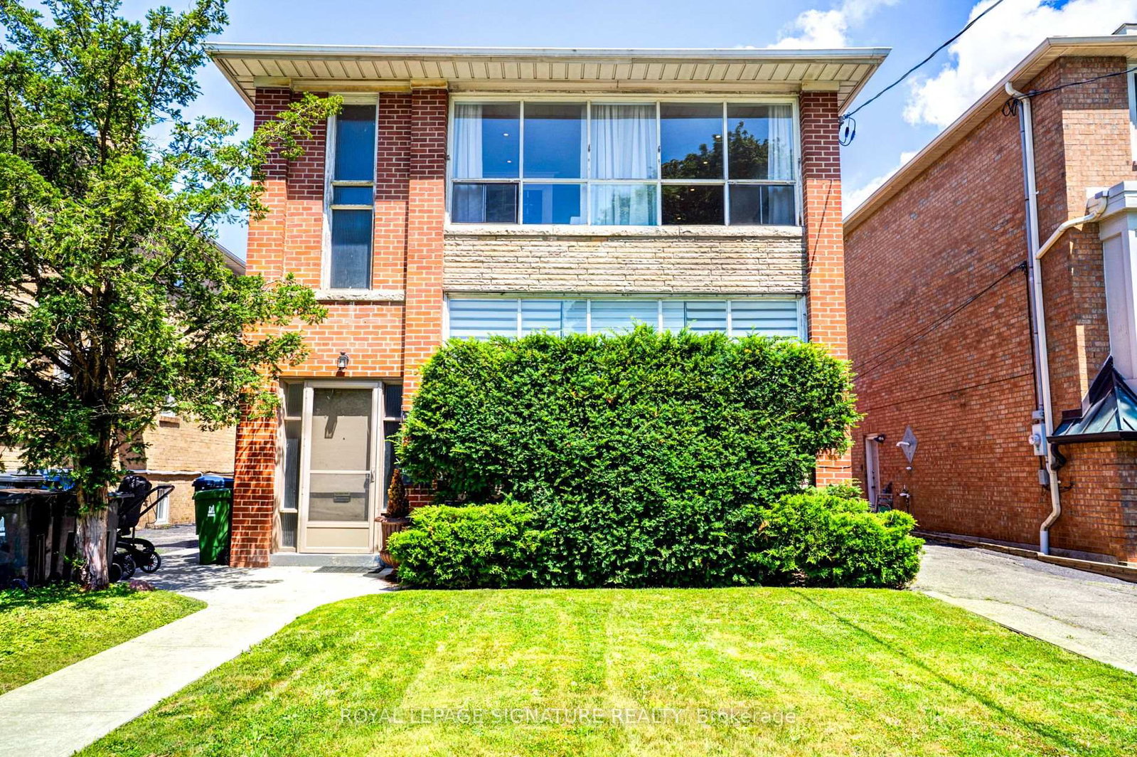 138-woburn-avenue-toronto-toronto-ontario-c13546666