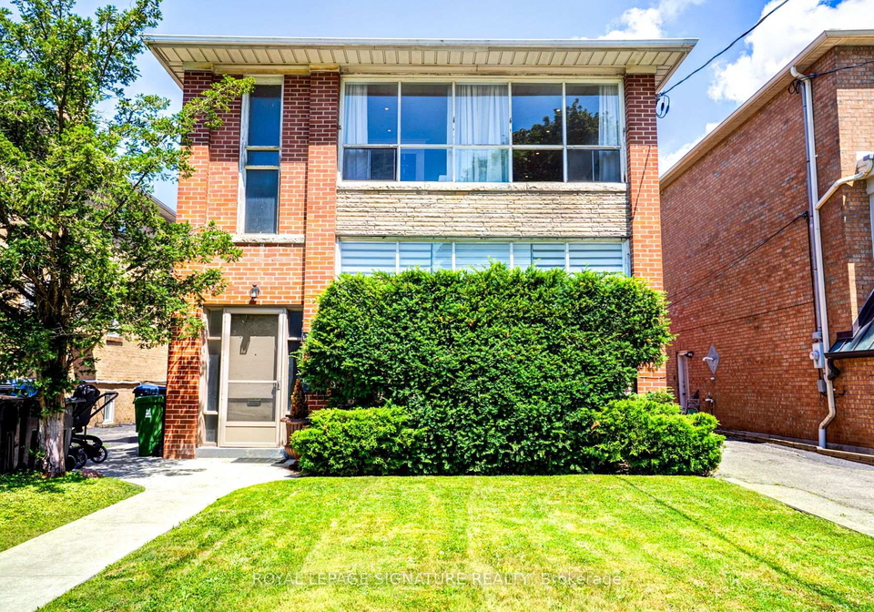 138-woburn-avenue-toronto-toronto-ontario-c13546666