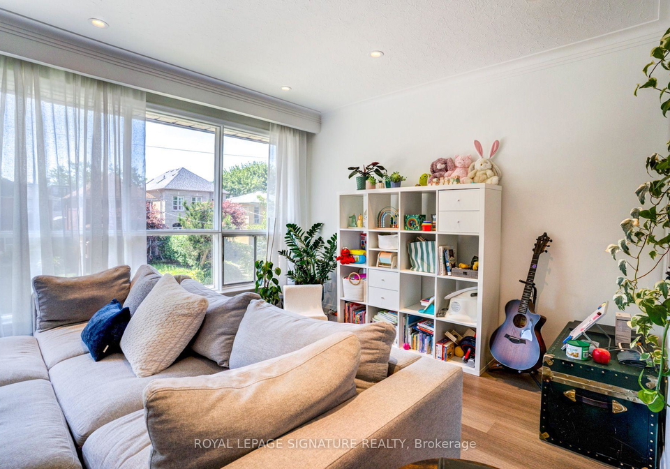 138-woburn-avenue-toronto-toronto-ontario-c13546666