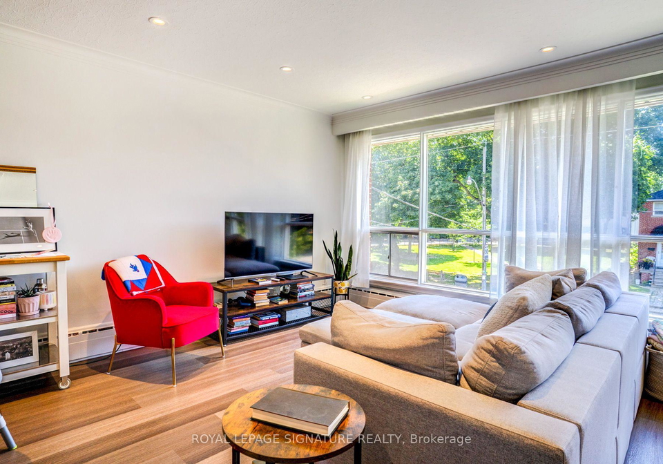 138-woburn-avenue-toronto-toronto-ontario-c13546666