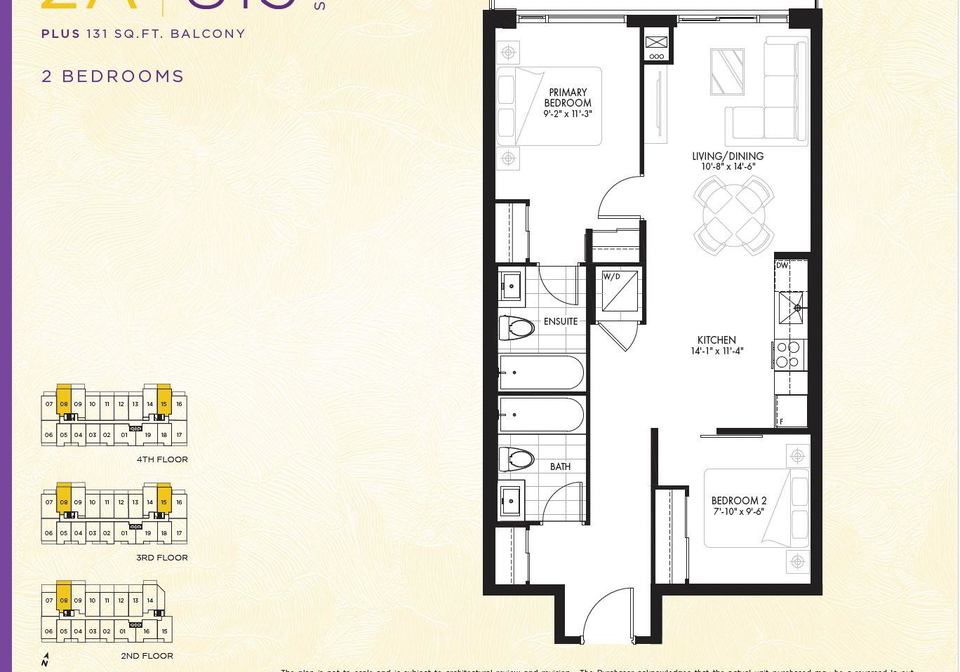700-sheppard-avenue-w-toronto-toronto-ontario-c13546668
