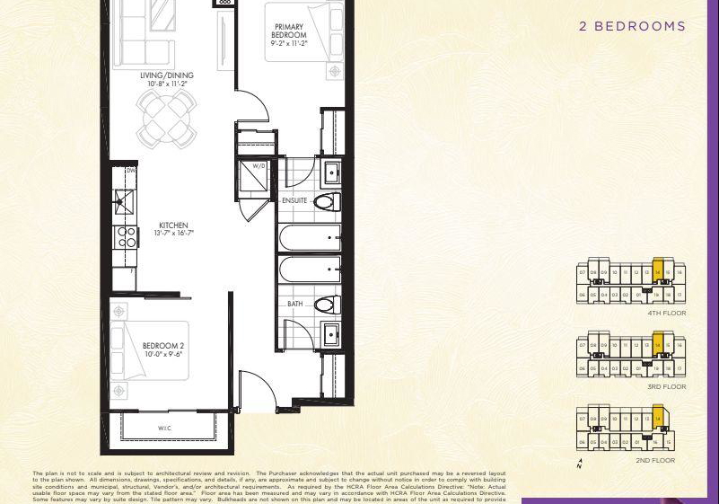 700-sheppard-avenue-w-toronto-toronto-ontario-c13546676