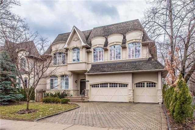 377-hollywood-avenue-toronto-north-york-ontario-c13546784