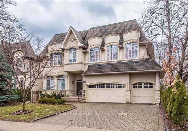 377-hollywood-avenue-toronto-north-york-ontario-c13546784