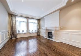 377-hollywood-avenue-toronto-north-york-ontario-c13546784