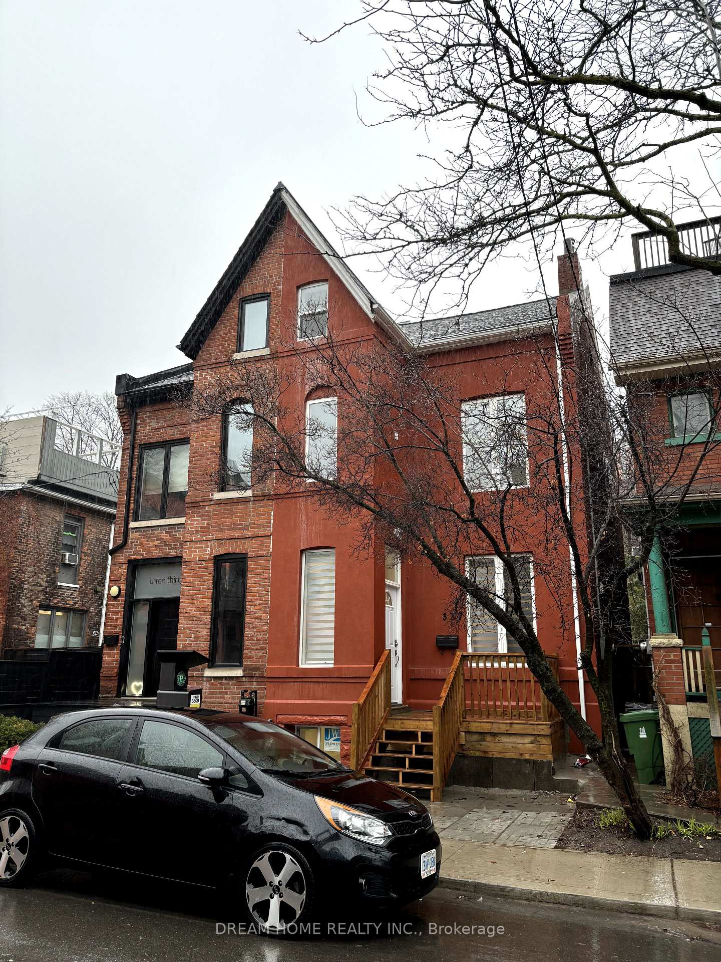337-mutual-street-toronto-toronto-ontario-c13546800