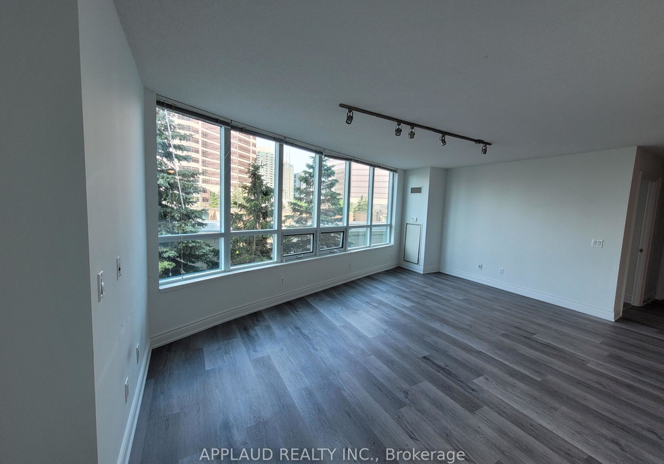 25-greenview-avenue-toronto-toronto-ontario-c13546804