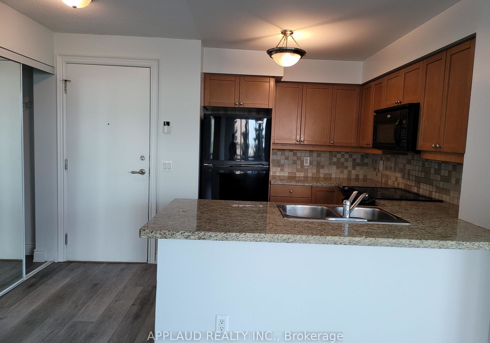 25-greenview-avenue-toronto-toronto-ontario-c13546804